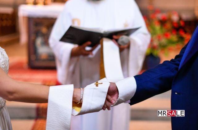 templomi esküvő 2024