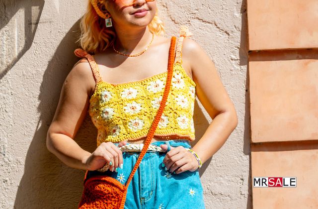 upcycling és újrahasznosítás