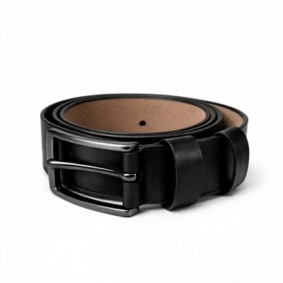 Vera Pelle öv fekete farmer öv vera-pelle-fekete-260420