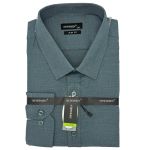 Newsmen karcsúsított bambusz ing 8593-09