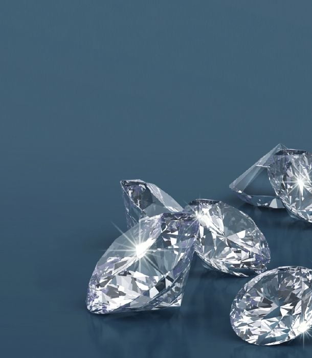 Legfőbb értékeink